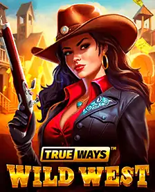 Wild West TRUEWAYS